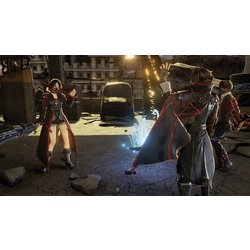 ヨドバシ.com - バンダイナムコエンターテインメント CODE VEIN