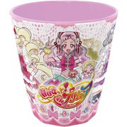 RM-5639 [HUGっと！プリキュア メラミン Ver.2 レース]