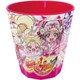 RM-5640 [HUGっと！プリキュア メラミン Ver.2 クリスタル]