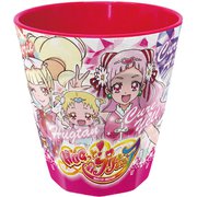 RM-5640 [HUGっと！プリキュア メラミン Ver.2 クリスタル]