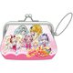 RM-5641 [HUGっと！プリキュア がまぐち Ver.2 レース]