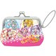 RM-5642 [HUGっと！プリキュア がまぐち Ver.2 クリスタル]