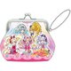 RM-5643 [HUGっと！プリキュア がまぐち M Ver.2 レース]