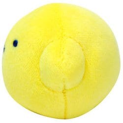 ヨドバシ.com - サンレモン SUNLEMON P-4722 [レモンベア ミニ