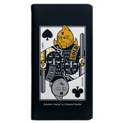 OD-0436-IP67 [キン肉マン 手帳型ケース for iPhone 8/7/6s/6 金のマスク銀のマスク]