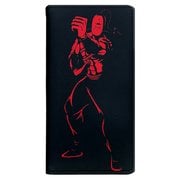 OD-0438-IP67 [キン肉マン 手帳型ケース for iPhone 8/7/6s/6 ラーメンマン]