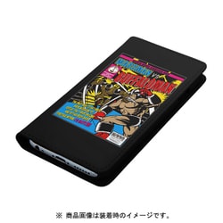 ヨドバシ.com - Gizmobies ギズモビーズ OD-0449-IP67 [キン肉
