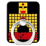 OD-0418-RING [キン肉マン スマートフォンリング サンシャイン]