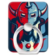 OD-0426-RING [キン肉マン スマートフォンリング 悪魔将軍]