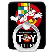 OD-0427-RING [キン肉マン スマートフォンリング TOY BATTLERS]
