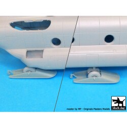 ヨドバシ.com - ブラックドッグ HAUA72002 [1/72スケール 航空機