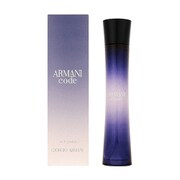 コード L オードパルファム スプレータイプ 75ml [フレグランス]