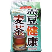 黒豆健康麦茶 10g×40包