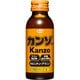カンゾコーワドリンク 100ml