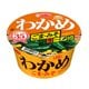 わかめラーメン ごま・みそ 78g