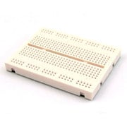 KH-102N [ブレッドボード]