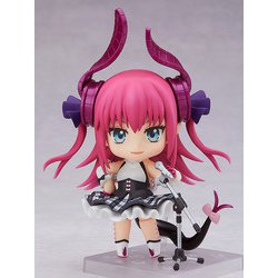 ヨドバシ.com - グッドスマイルカンパニー Good Smile Company
