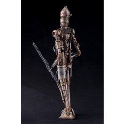 スター・ウォーズ　IG-88　コトブキヤ　バウンティハンターシリーズ　フィギュア s-l400.jpg