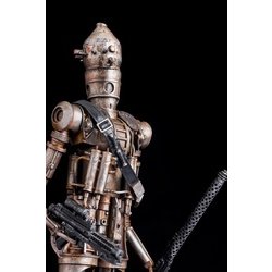 ヨドバシ.com - コトブキヤ KOTOBUKIYA スター・ウォーズ/帝国の