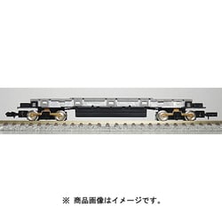 ヨドバシ.com - グリーンマックス GREENMAX 5717 [Nゲージ コアレス