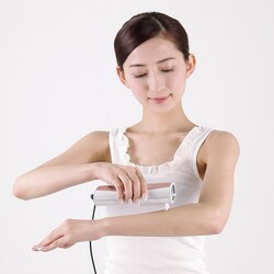 ヨドバシ.com - オムニ OMNI 光美容器 エクセレントデピ