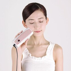 オムニ エクセレントデピ ビューティーRF シャンパンゴールド オムニ エクセレントデピ ビューティーRF シャンパンゴールド