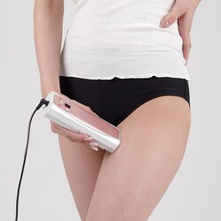 ヨドバシ.com - オムニ OMNI 光美容器 エクセレントデピ