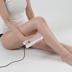 ヨドバシ.com - オムニ OMNI 光美容器 エクセレントデピ