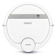 ロボット掃除機 DEEBOT 900 DE5G