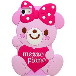 Amazon.co.jp: メゾピアノジュニア（mezzo piano junior