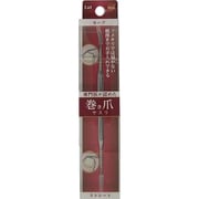 爪切り オレンジケア 巻き爪用ヤスリ 1個