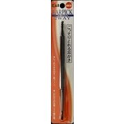 耳かき オレンジケア よく取れる耳かき 1本