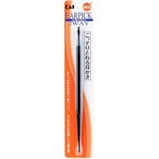 耳かき オレンジケア よく取れる耳かき 1本