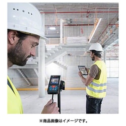 ヨドバシ.com - BOSCH ボッシュ GLM150C [ボッシュ データ転送レーザー