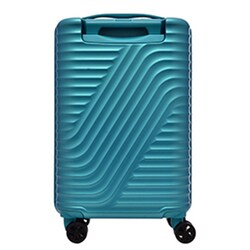 ヨドバシ.com - アメリカンツーリスター AMERICAN TOURISTER DM1-001