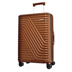 ヨドバシ.com - アメリカンツーリスター AMERICAN TOURISTER DM1-001