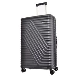 ヨドバシ.com - アメリカンツーリスター AMERICAN TOURISTER