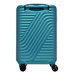 アメリカンツーリスター AMERICAN TOURISTER DM1-001 HIGH