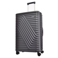 ヨドバシ.com - アメリカンツーリスター AMERICAN TOURISTER DM1-001