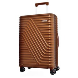 ヨドバシ.com - アメリカンツーリスター AMERICAN TOURISTER DM1-001 