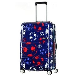 その他 take99 ヨドバシ.com - アメリカンツーリスター AMERICAN TOURISTER