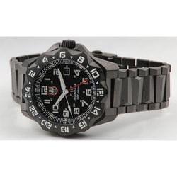 ヨドバシ.com - LUMINOX ルミノックス 6422 [F-117 NIGHTHAWK 6420