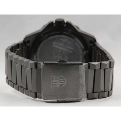 ヨドバシ.com - LUMINOX ルミノックス 6422 [F-117 NIGHTHAWK 6420