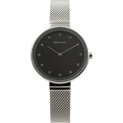 CURVING MESH(カービングメッシュ) レディース 並行輸入品 3年保証 12034-009