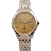 クリフトン 並行輸入品 M0A10352