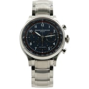 ケープランド 並行輸入品 2年保証 M0A10066