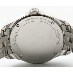 ヨドバシ.com - ボーム&メルシェ BAUME & MERCIER M0A10175