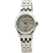 クリフトン 並行輸入品 M0A10151