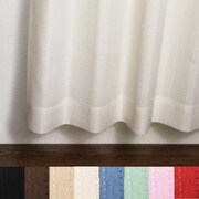 ステップLight カーテン IV 150x135cm 1枚入り