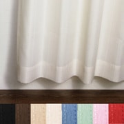 ステップLight カーテン IV 150x200cm 1枚入り